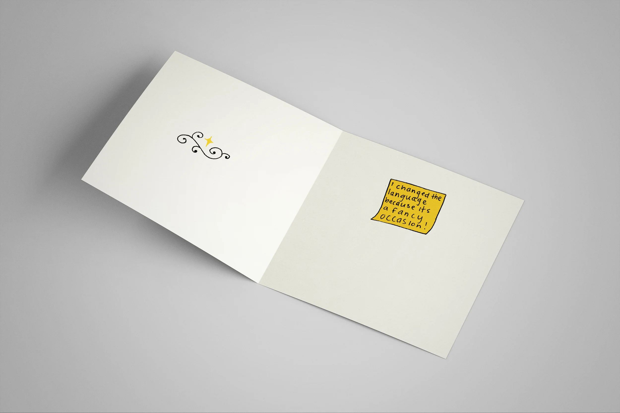 mockup_inside.jpg