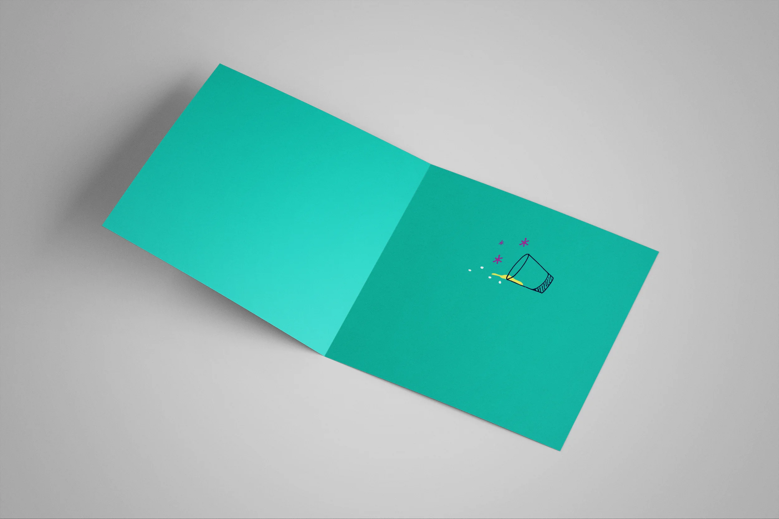 NEW_mockup2_inside.jpg