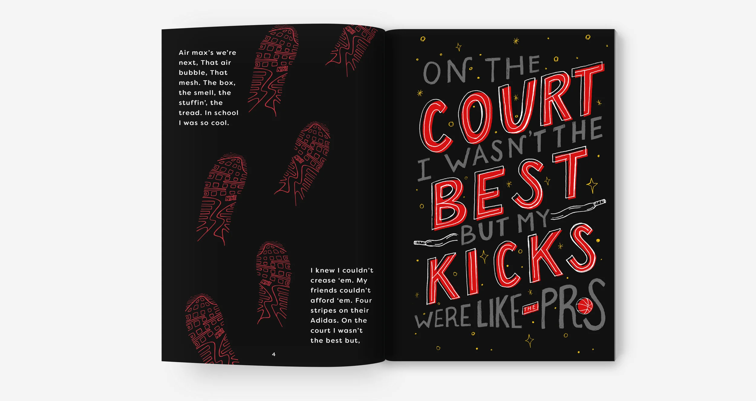 spread4.jpg