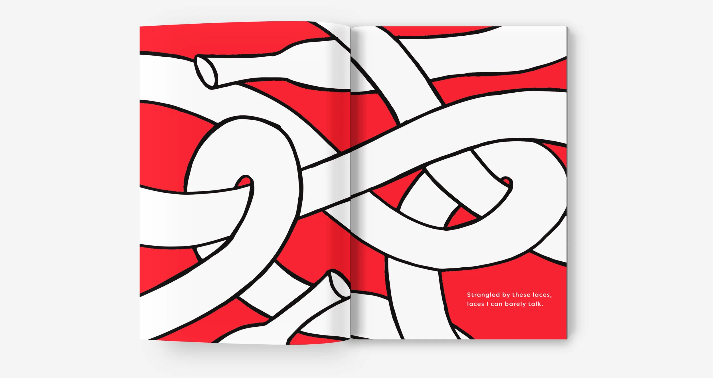 spread10.jpg