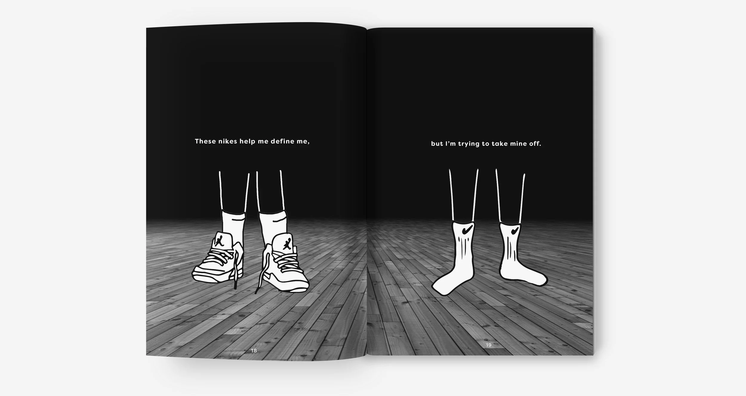 spread12.jpg