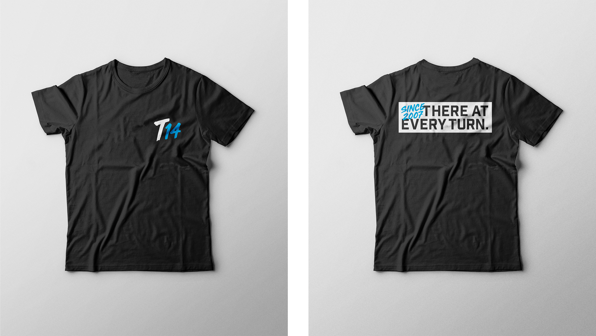 tshirt_image.png