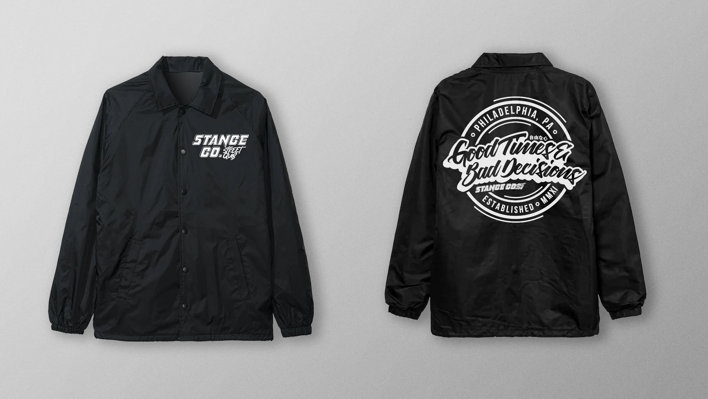 stanceco_jackets.jpg