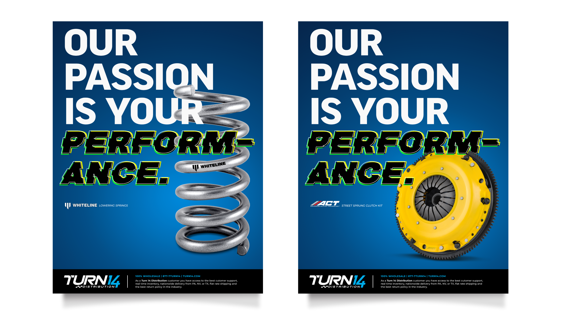 print_ad_image.png