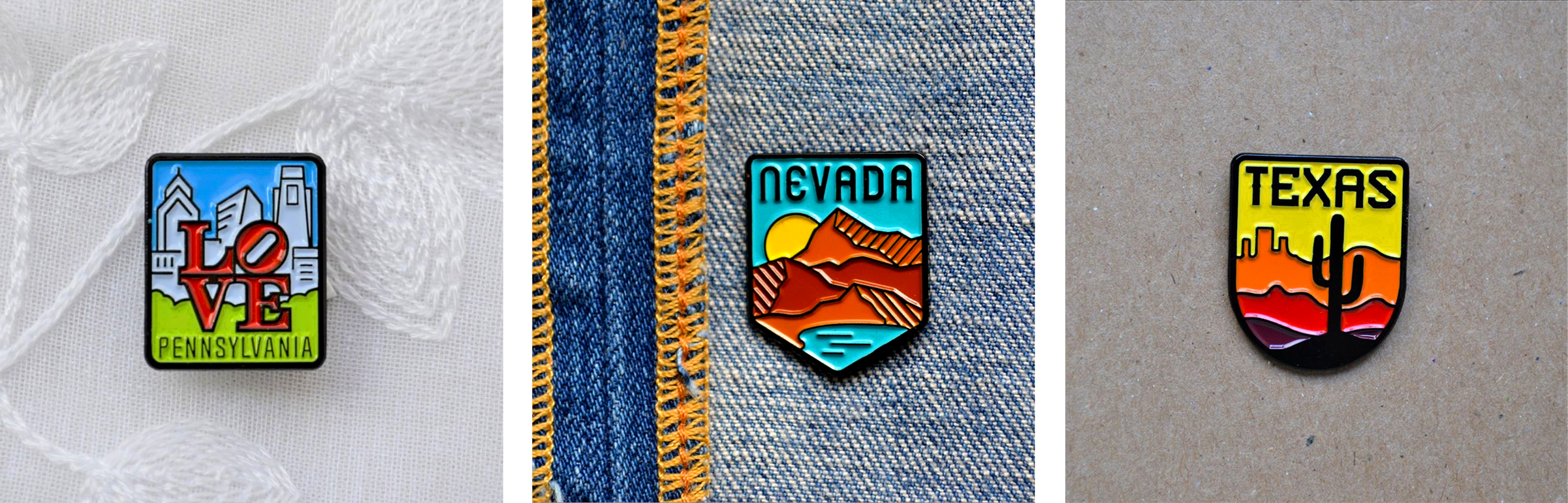 pins_image.png