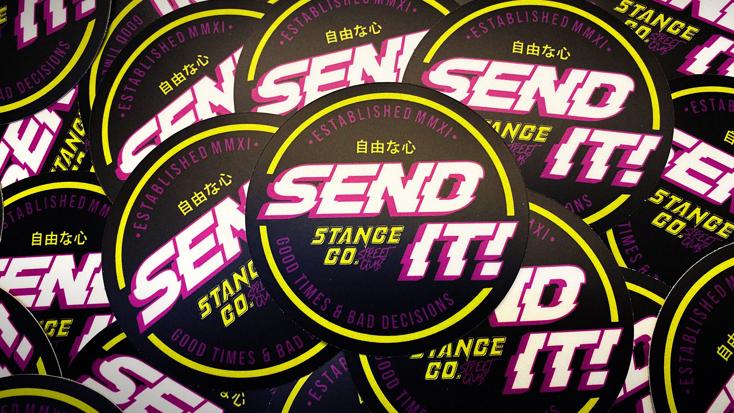 stanceco_stickers.jpg
