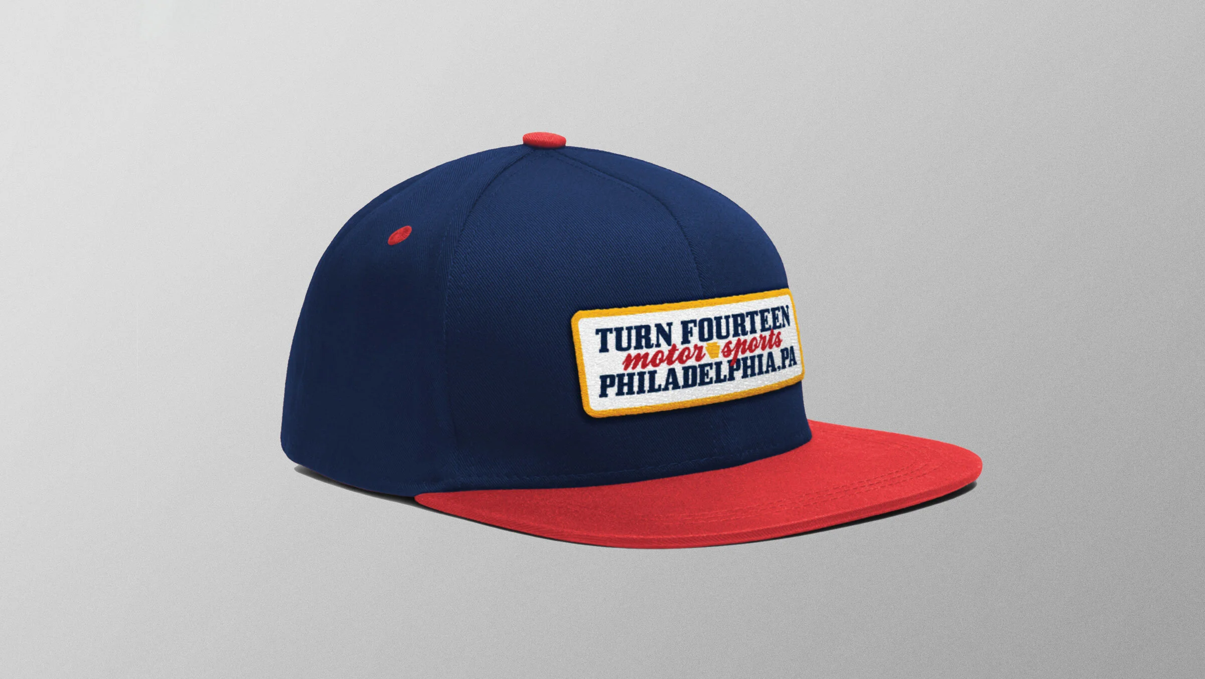 hat.jpg