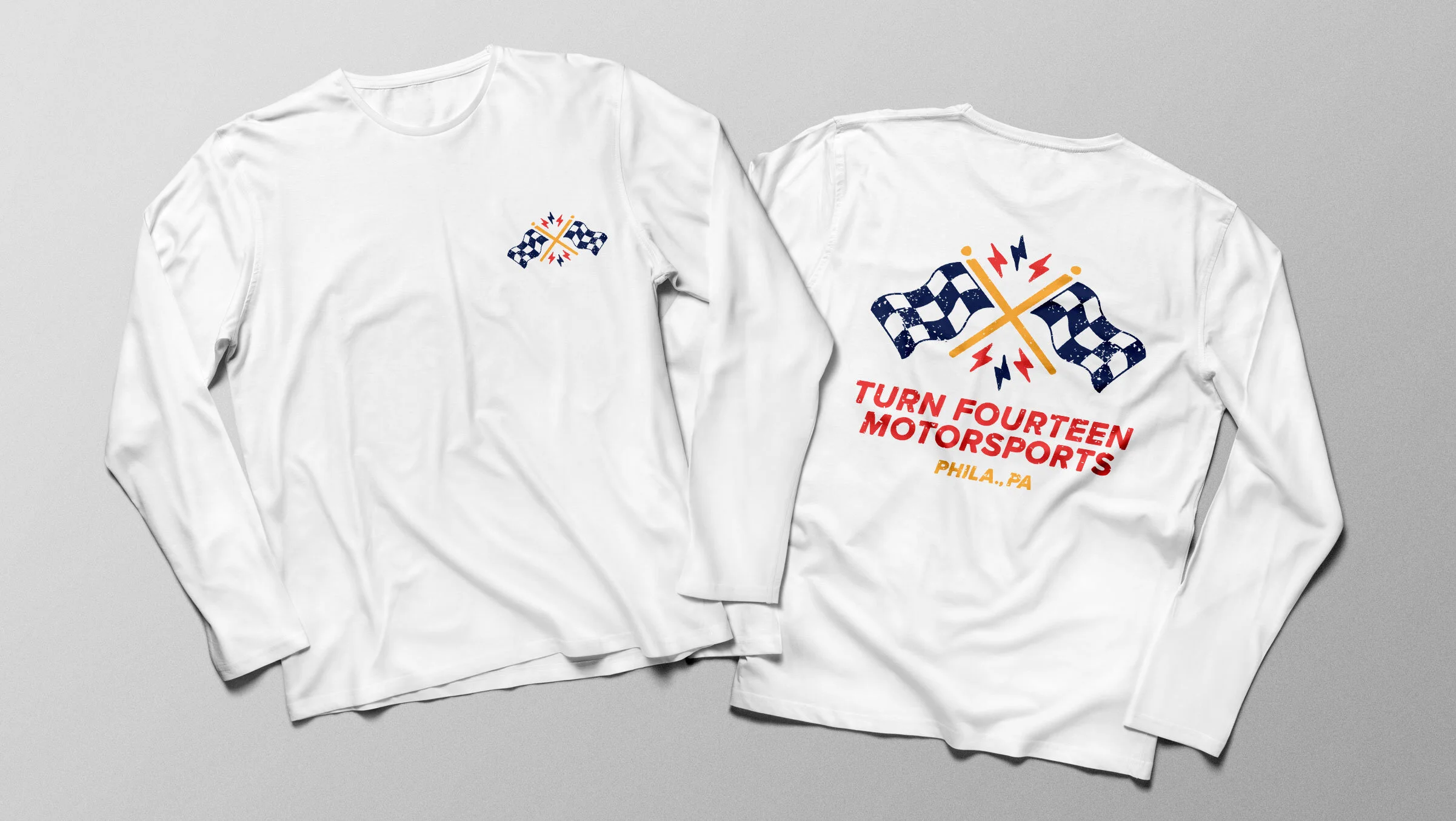 long_sleeve.jpg