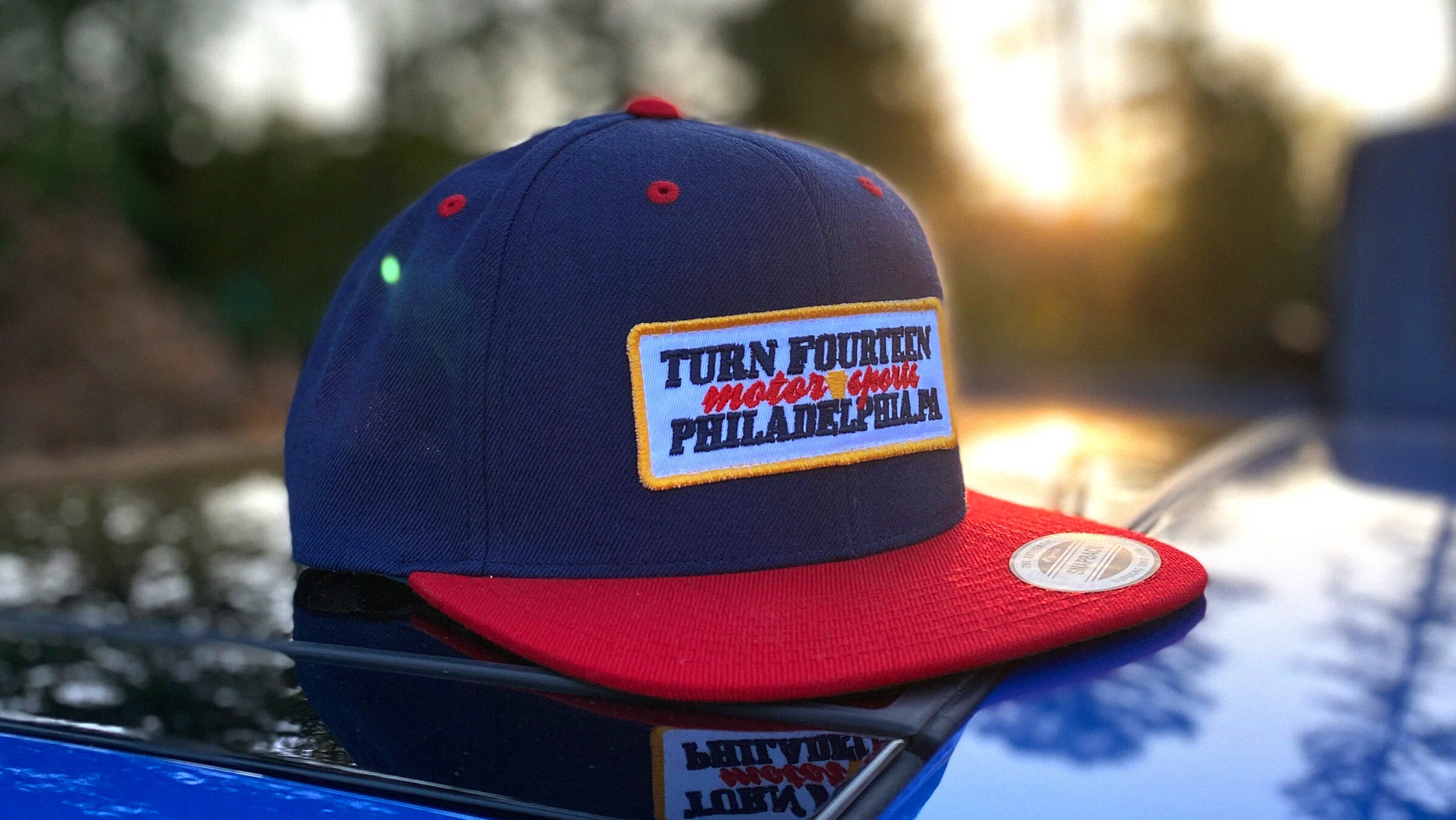hat_2.jpg