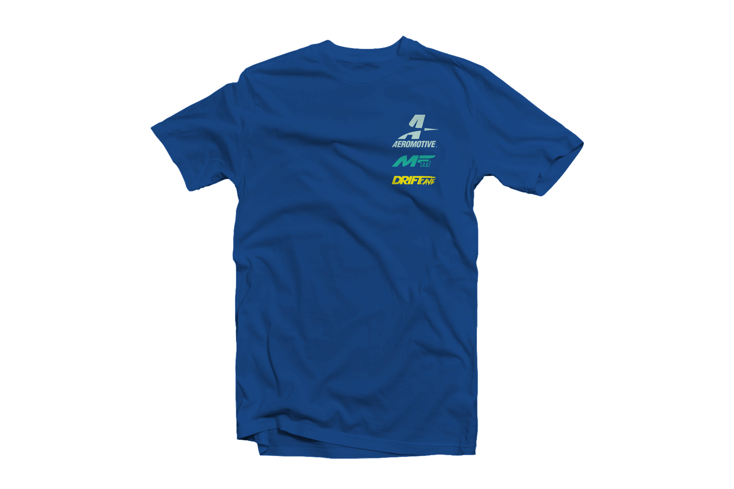 AER_Matt-Field_Shirt-Front.png