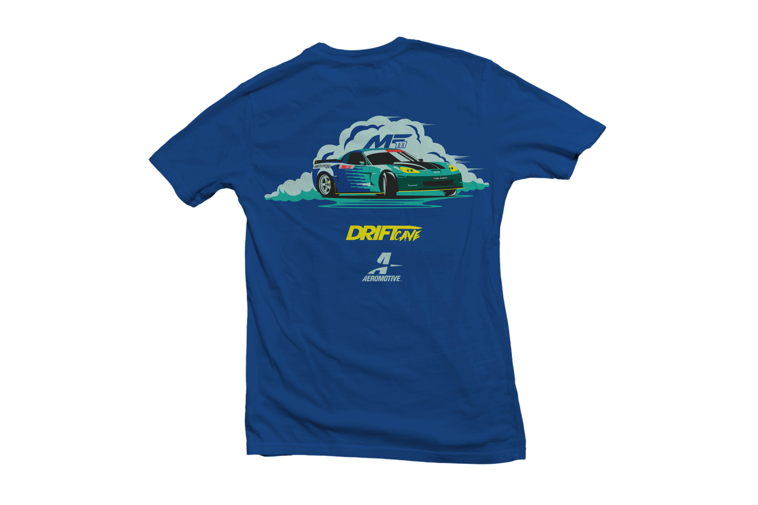 AER_Matt-Field_Shirt-Back.png