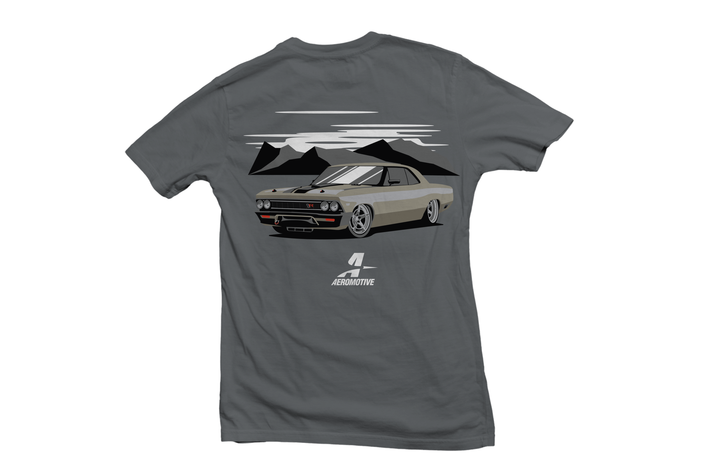 AER_Ringbrothers_Shirt-Back.png