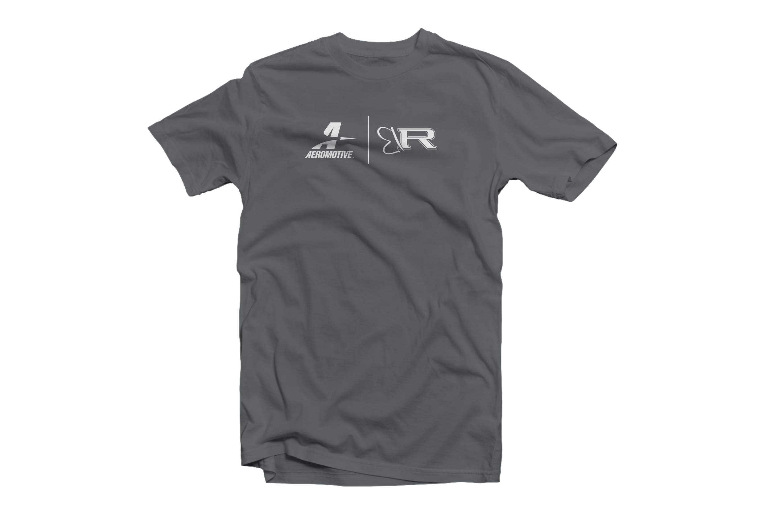 AER_Ringbrothers_Shirt-Front.png