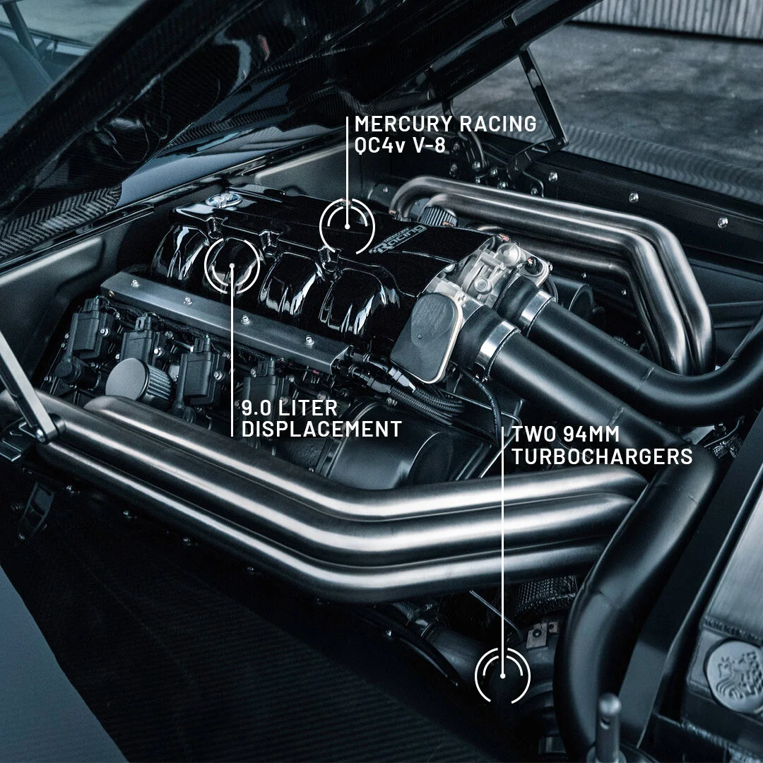 SK_tantrum-engine_1080x1080-2.jpg