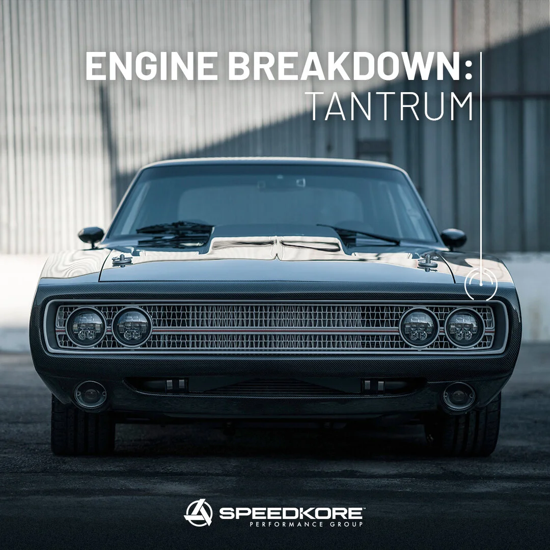SK_tantrum-engine_1080x1080-1_d2.jpg