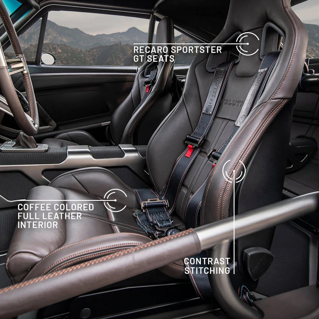 SK_evolution-interior_1080x1080-4.jpg
