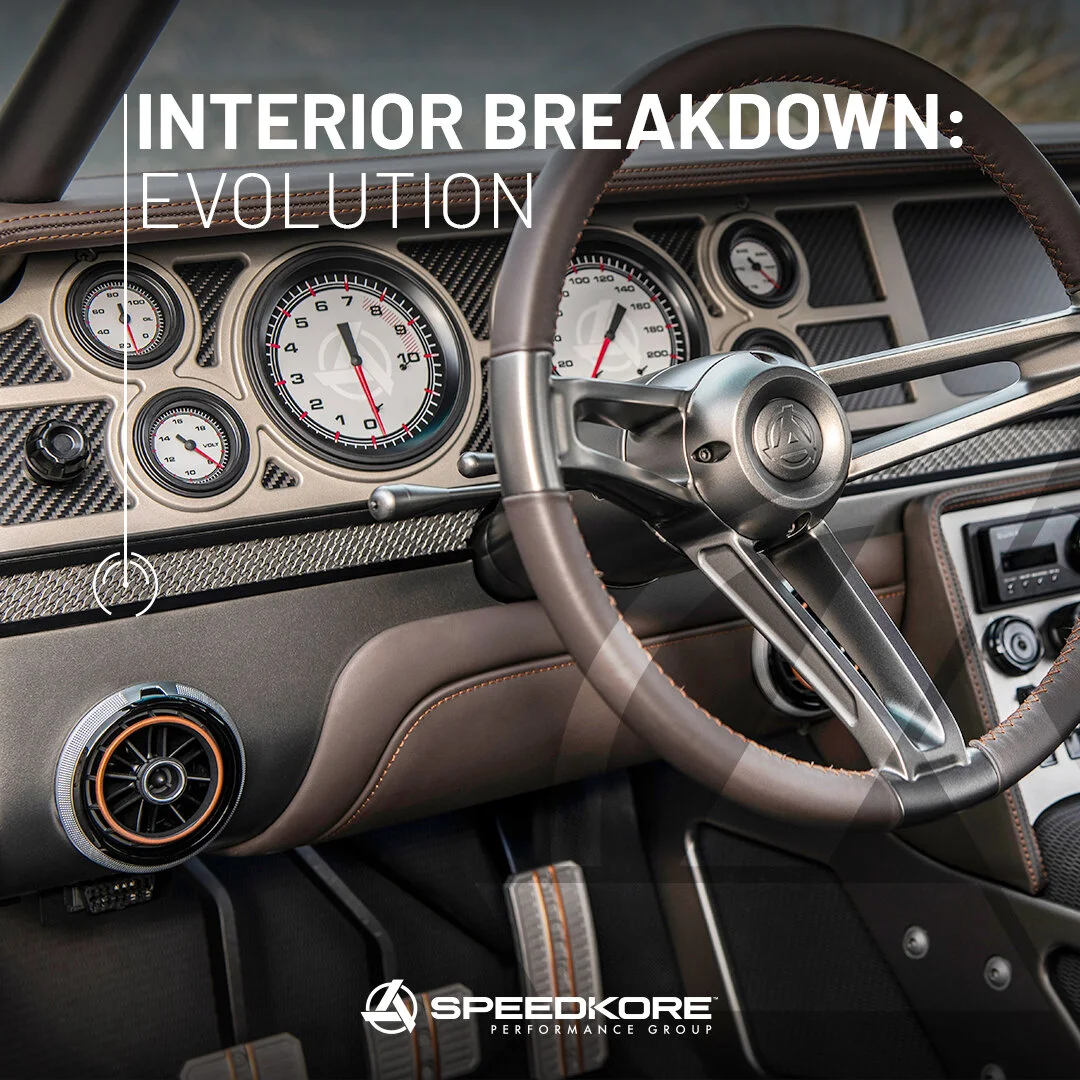 SK_evolution-interior_1080x1080-1.jpg