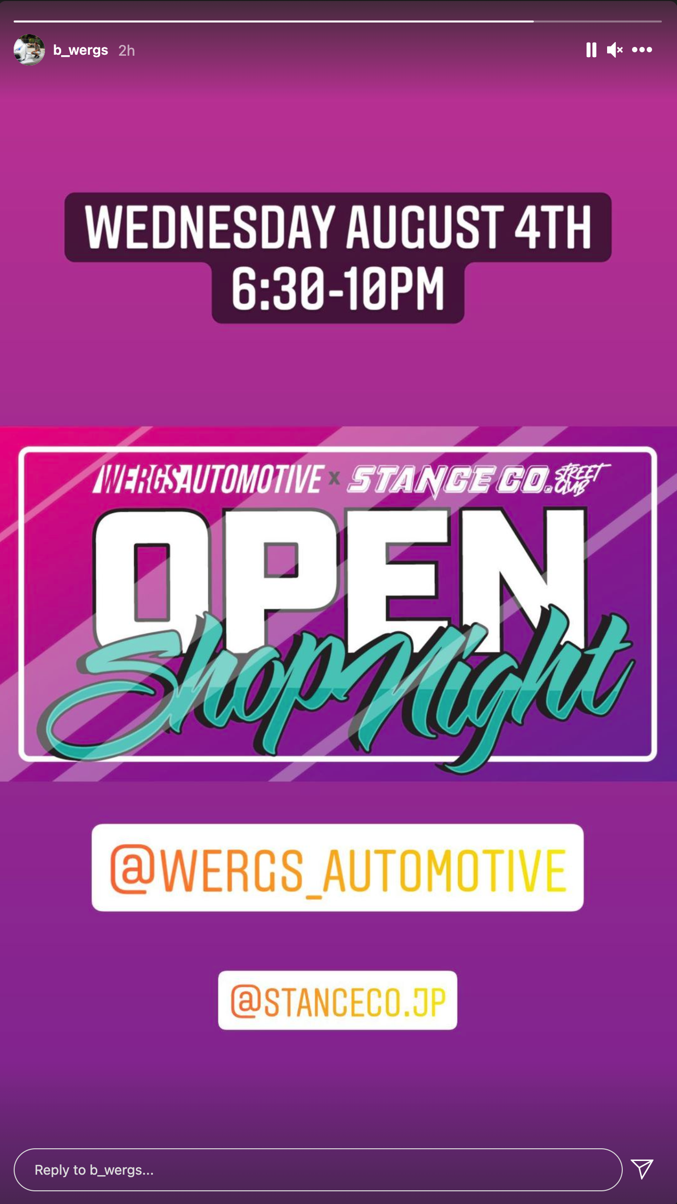 openshopnight-wergs.png