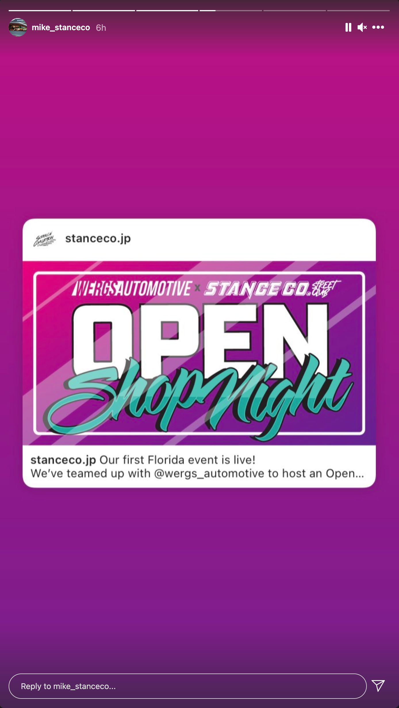 Screen Shot 2021-07-26 at 5.04.23 PM.png