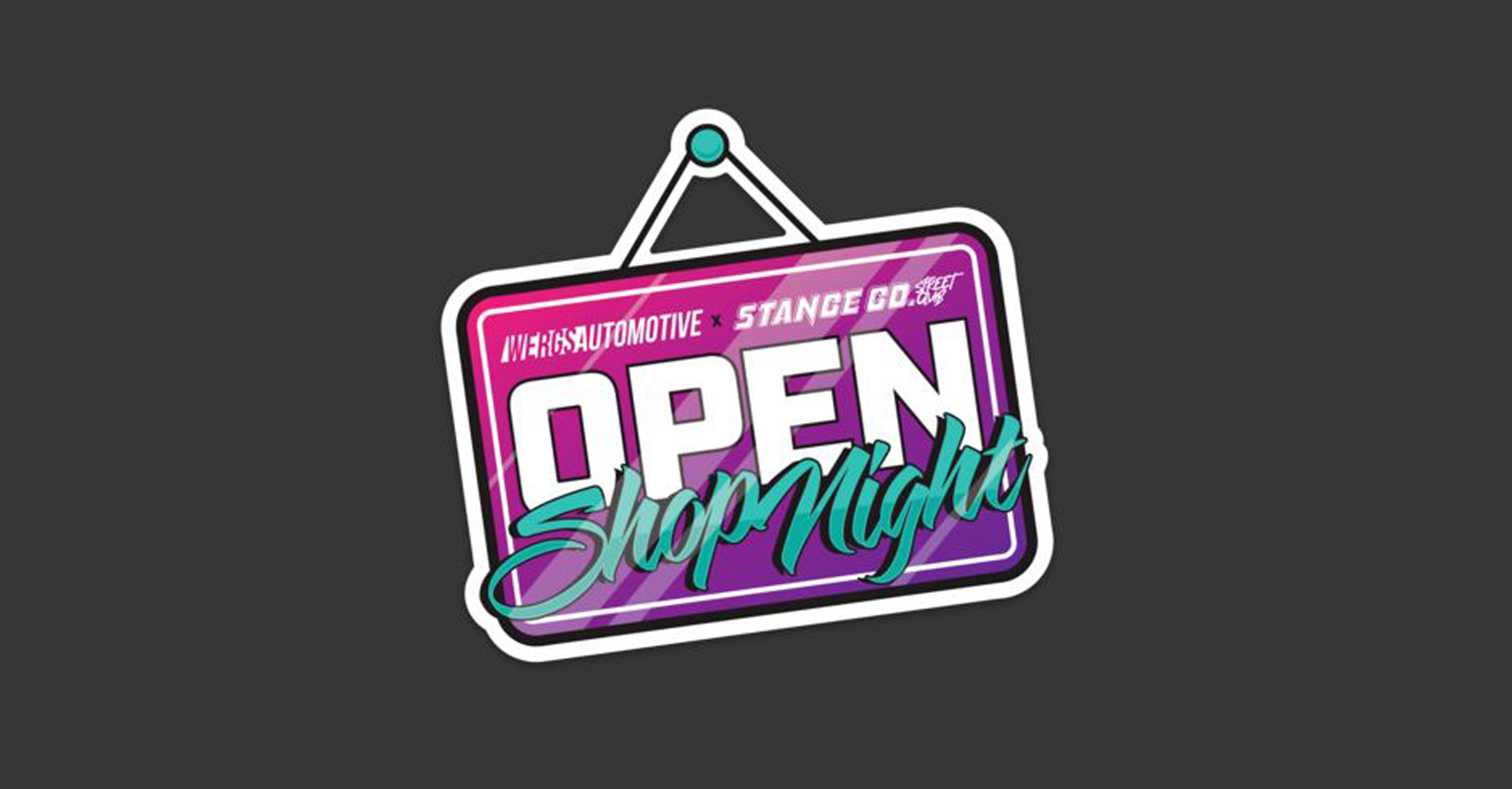 sticker copy.png