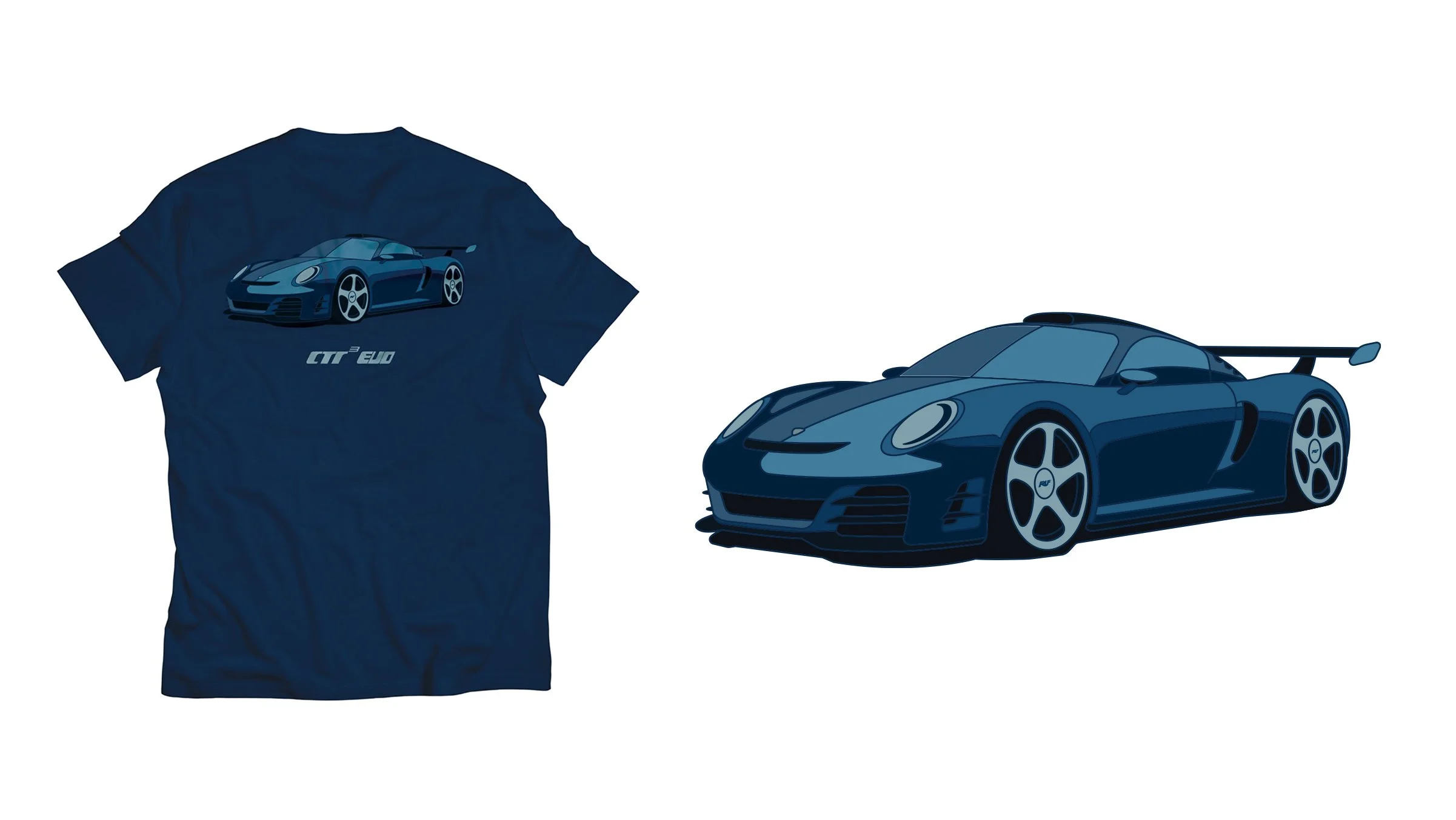 RUF-Shirt-2.jpg