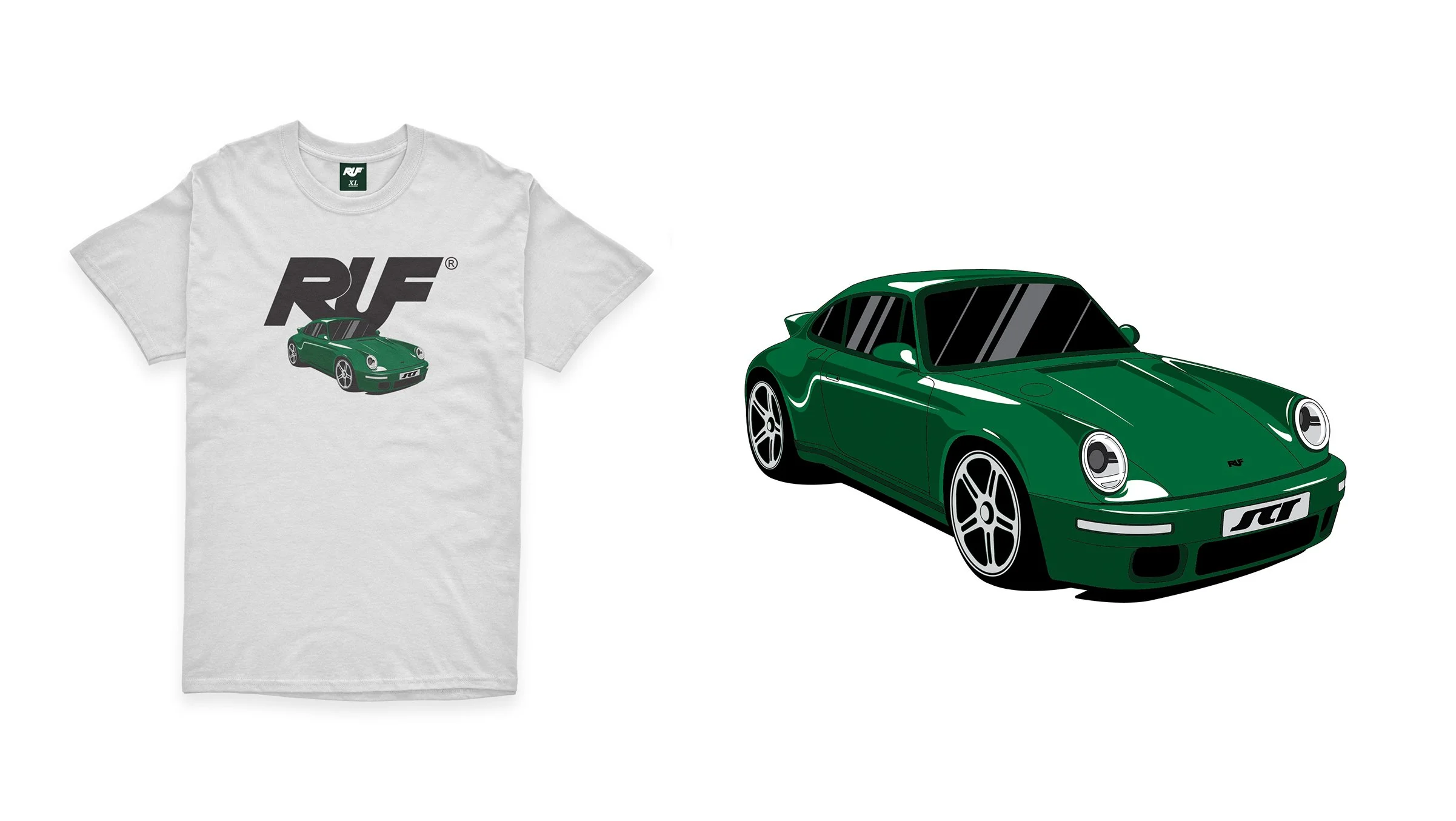 RUF-Shirt-1.jpg