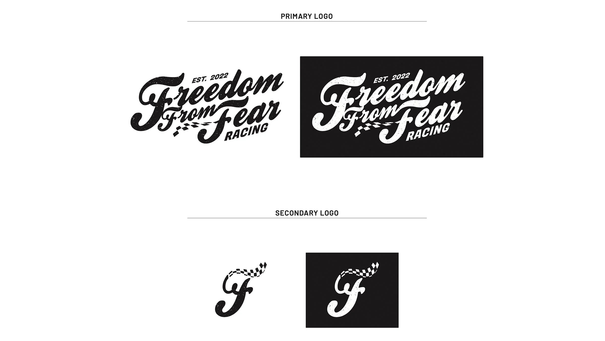 FFFR-1.jpg