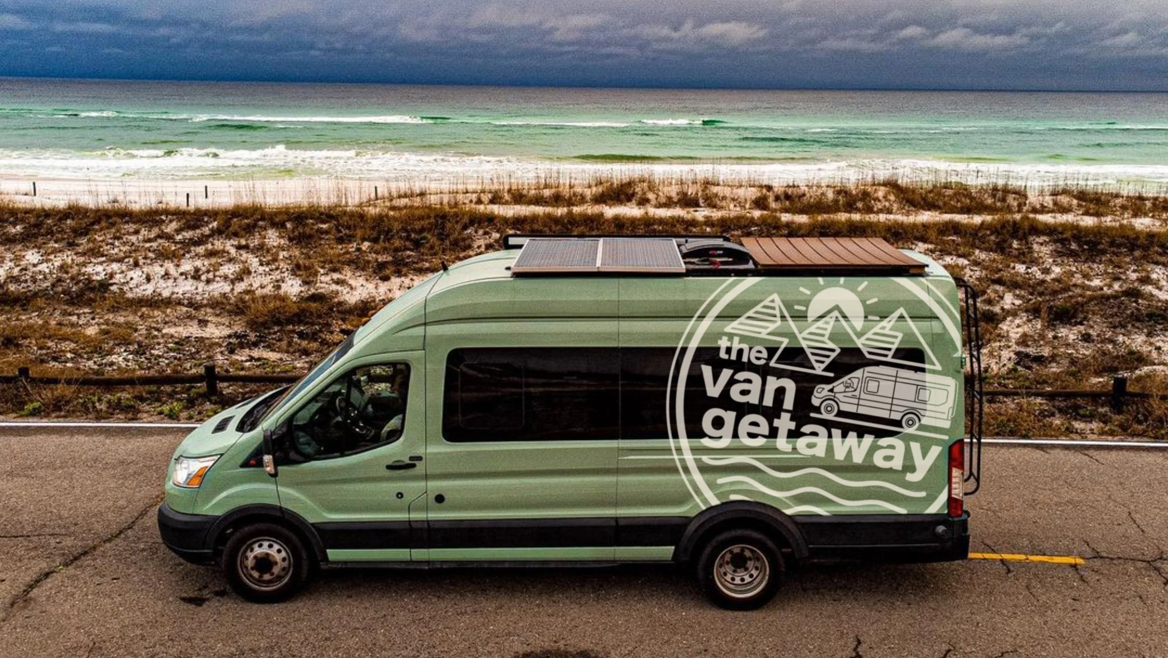 Van-Getaway_3.jpg