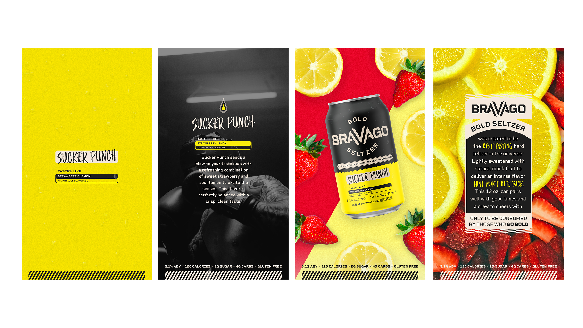 lemon.png
