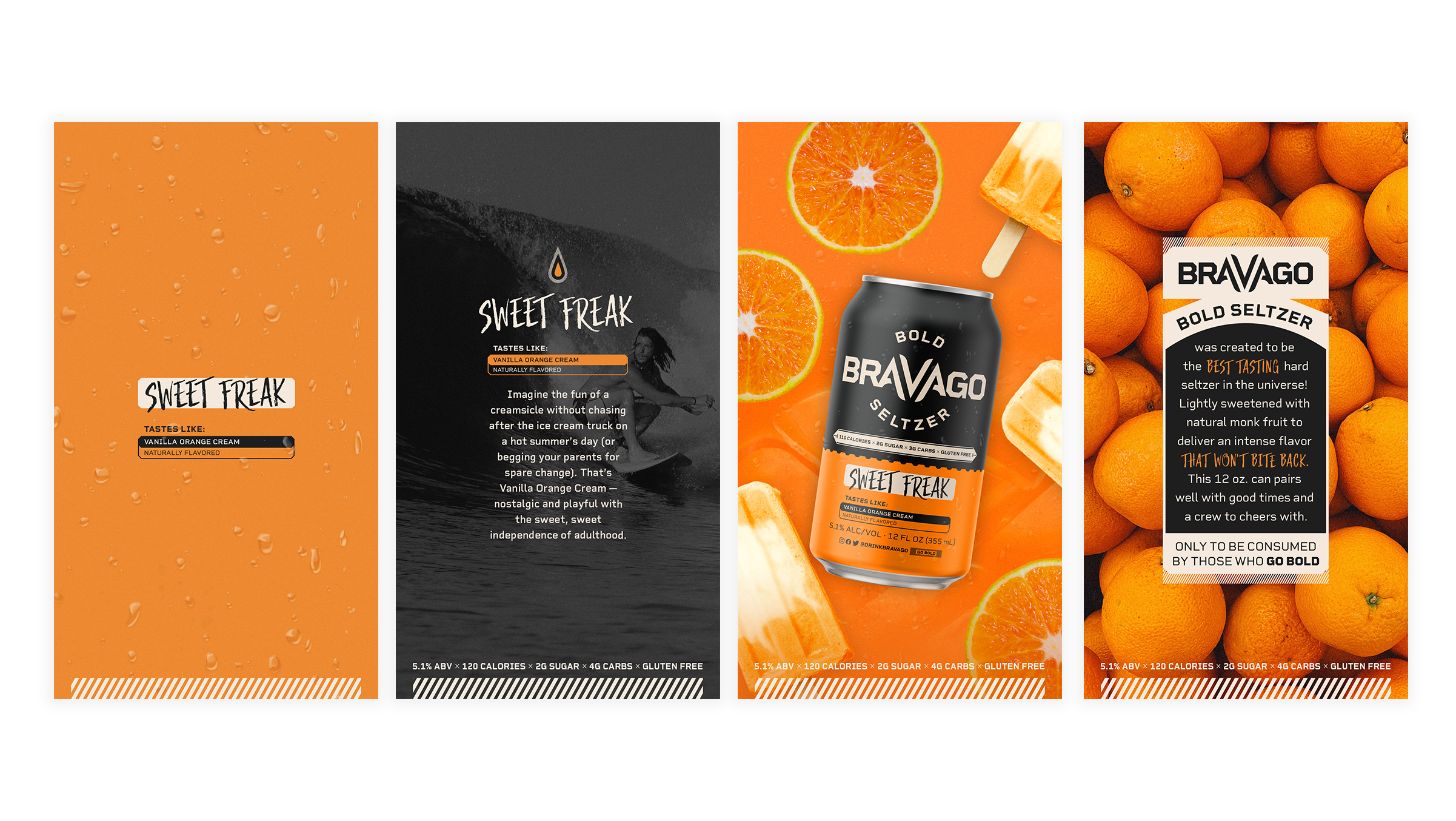 Orange.png