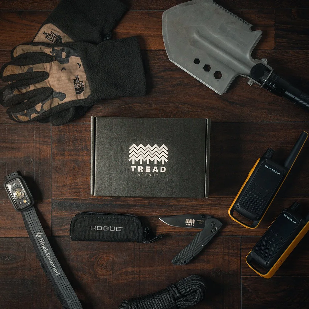 NSSF-Thumbnail.jpg