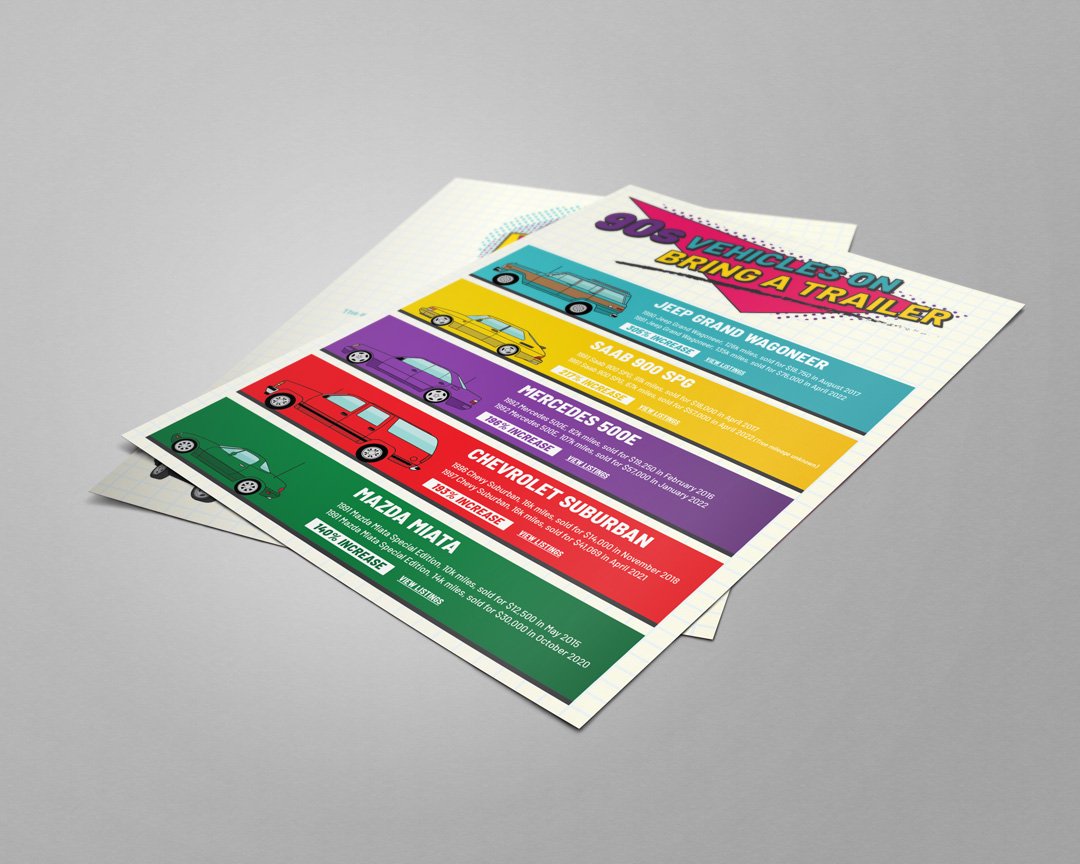 Sheet-Mockup1.jpg