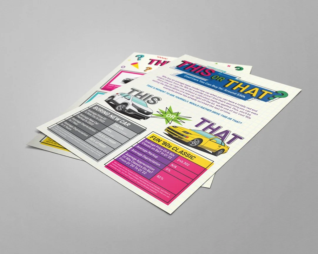 Sheet-Mockup2.jpg