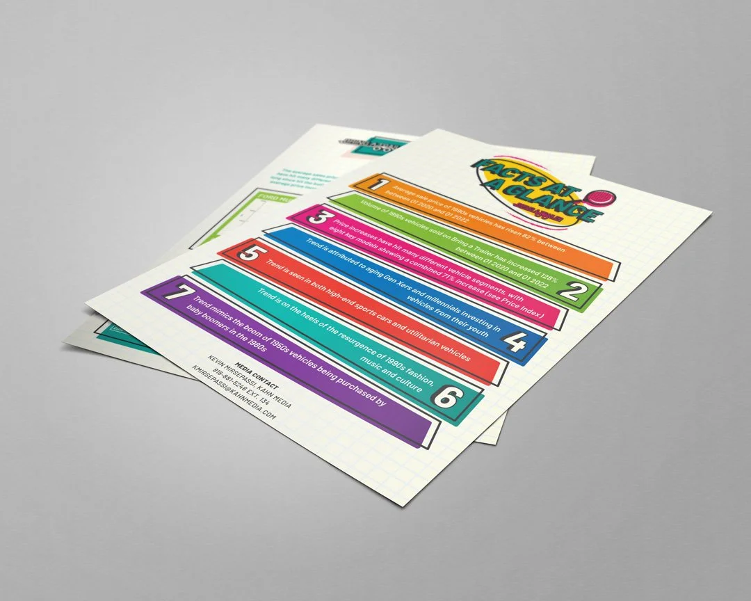 Sheet-Mockup3.jpg
