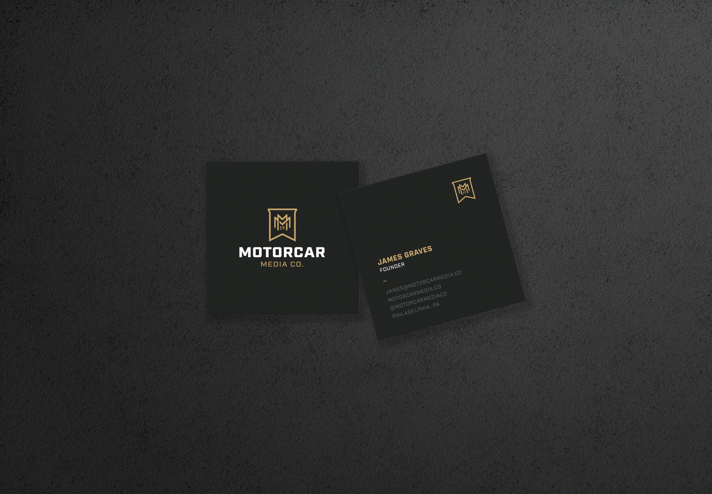 Concept 1 BCard.png
