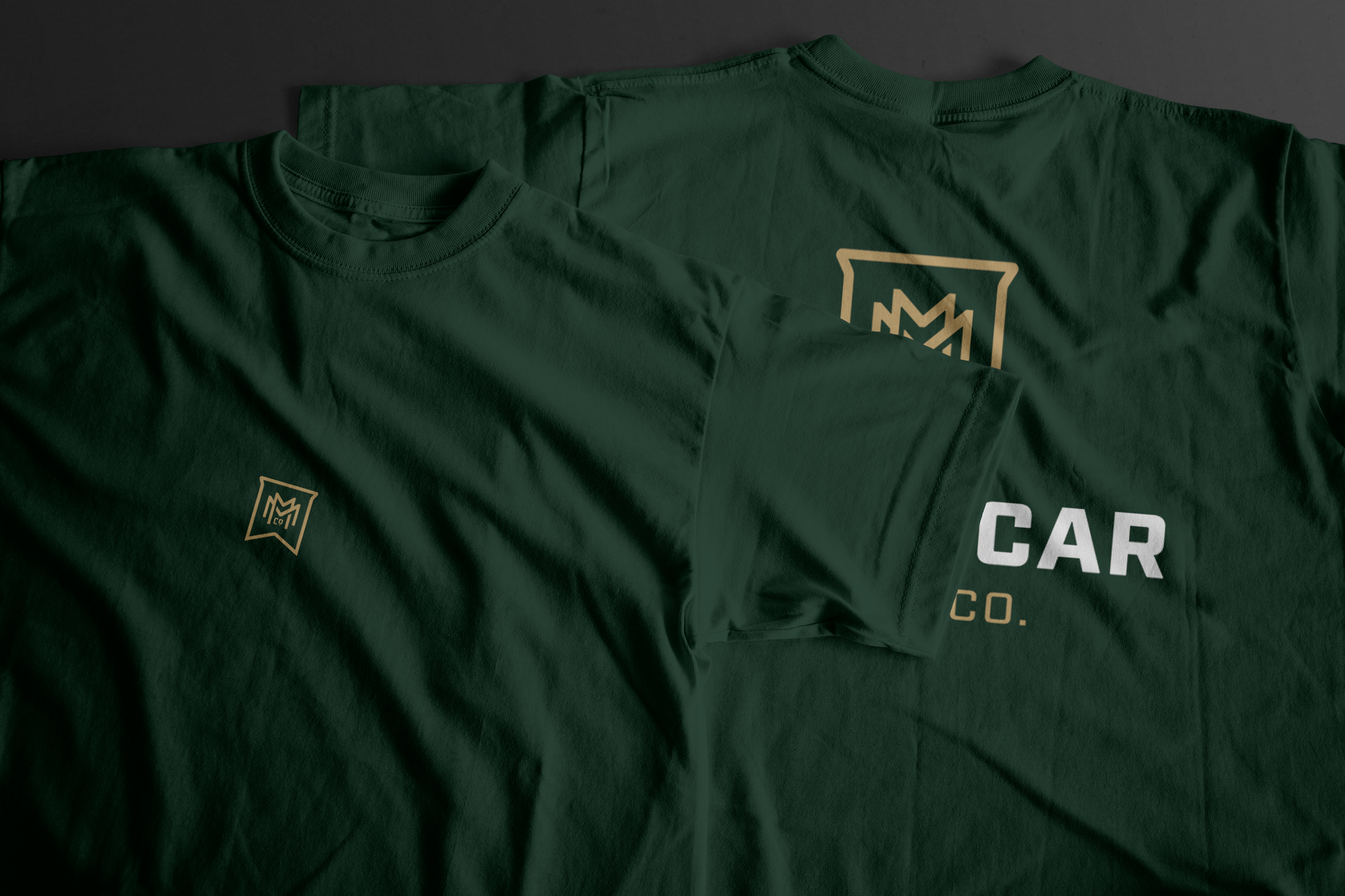 Concept 1 Shirt.png