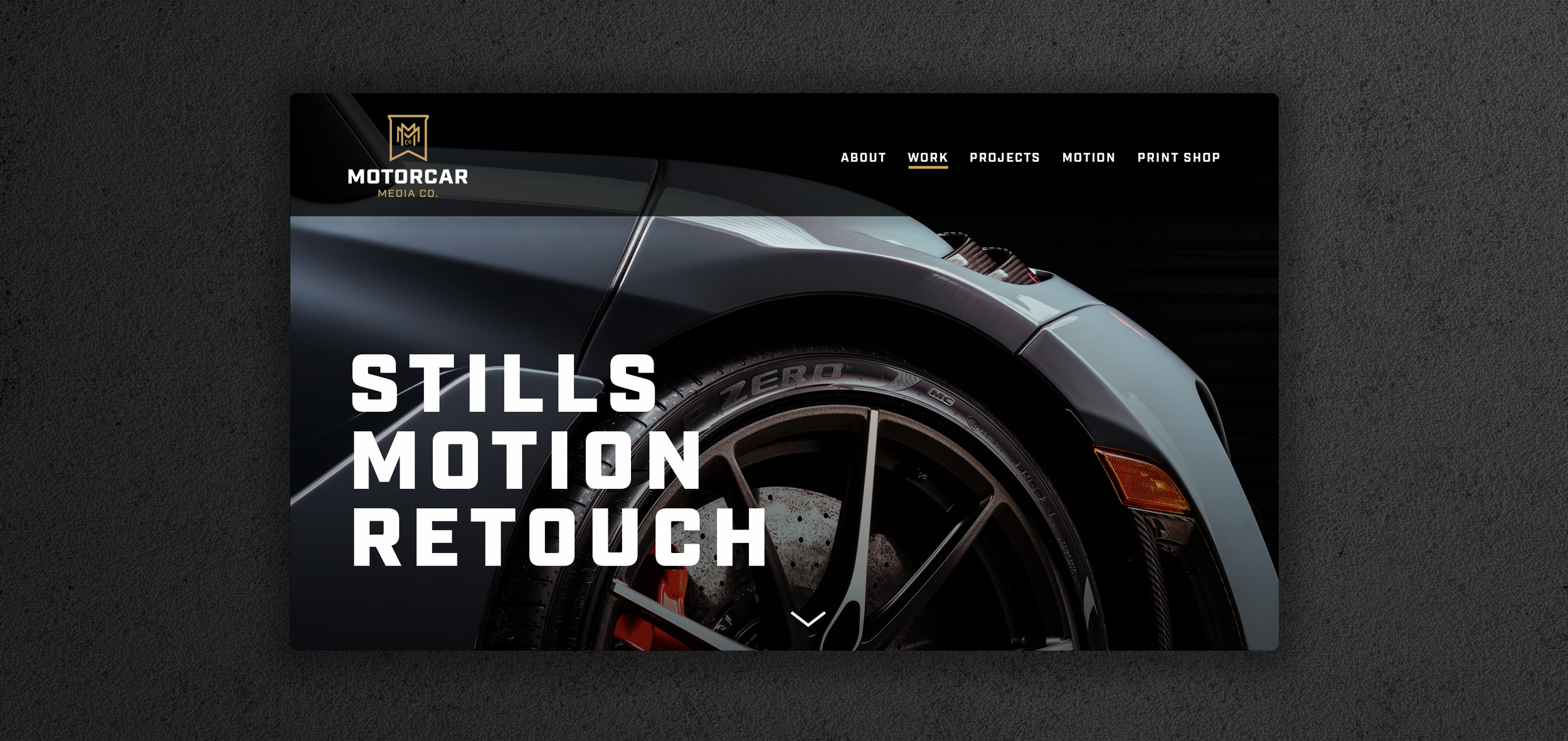 Concept 1 Website.png