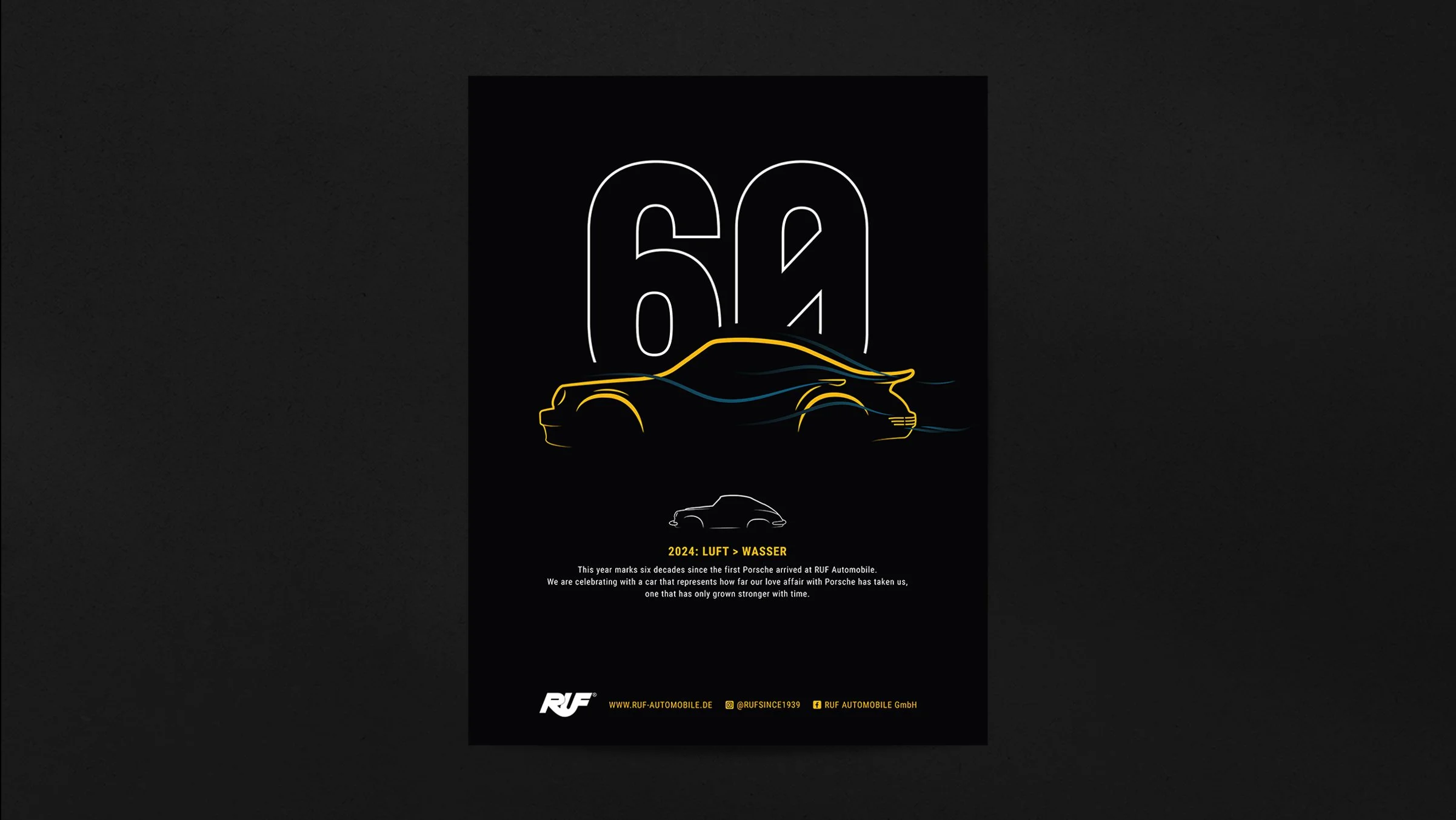 RUF-Print-Ad.jpg