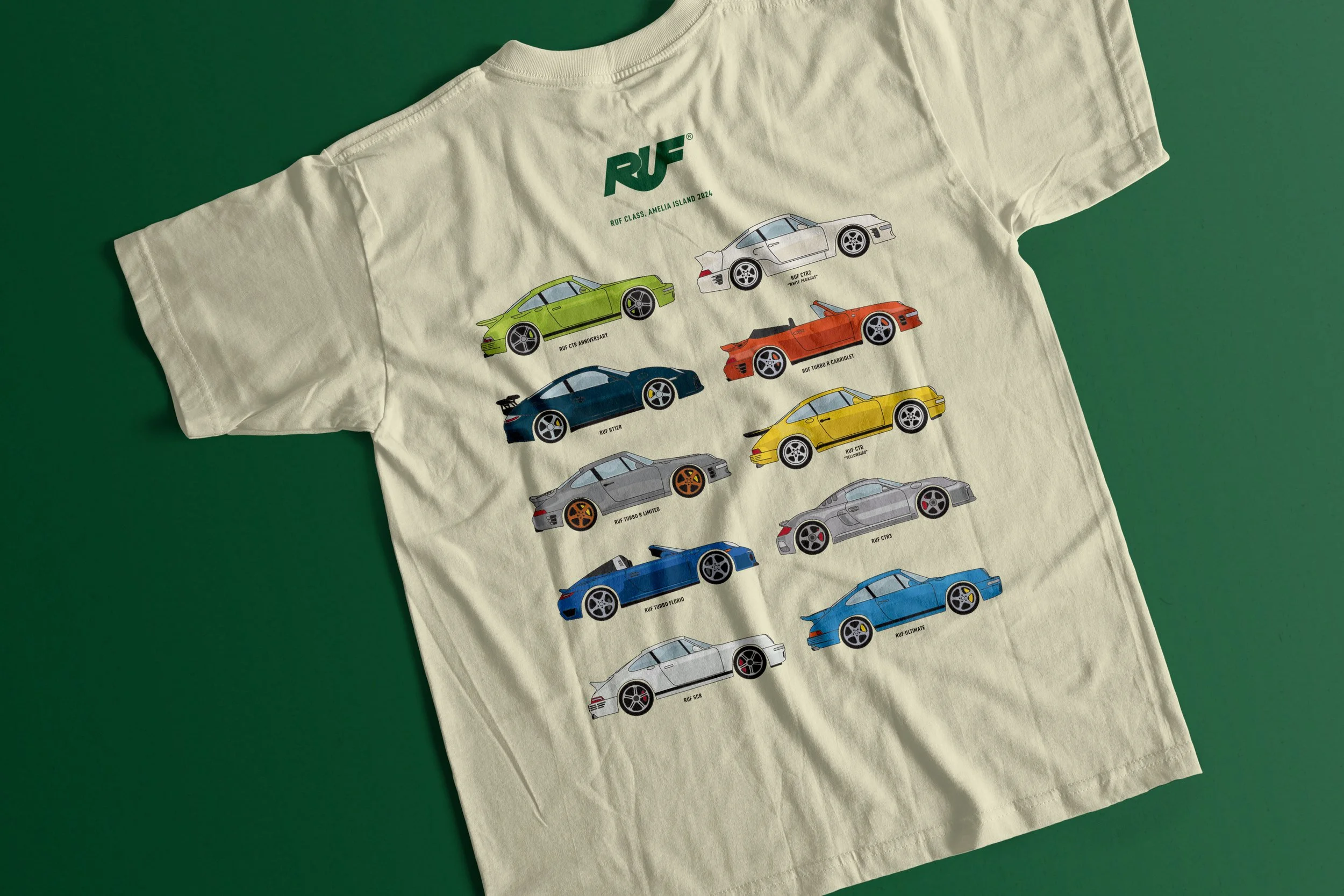 Shirt-Mockup.jpg