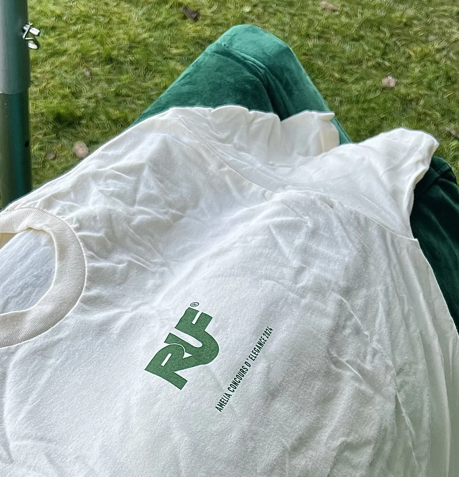 front.jpg