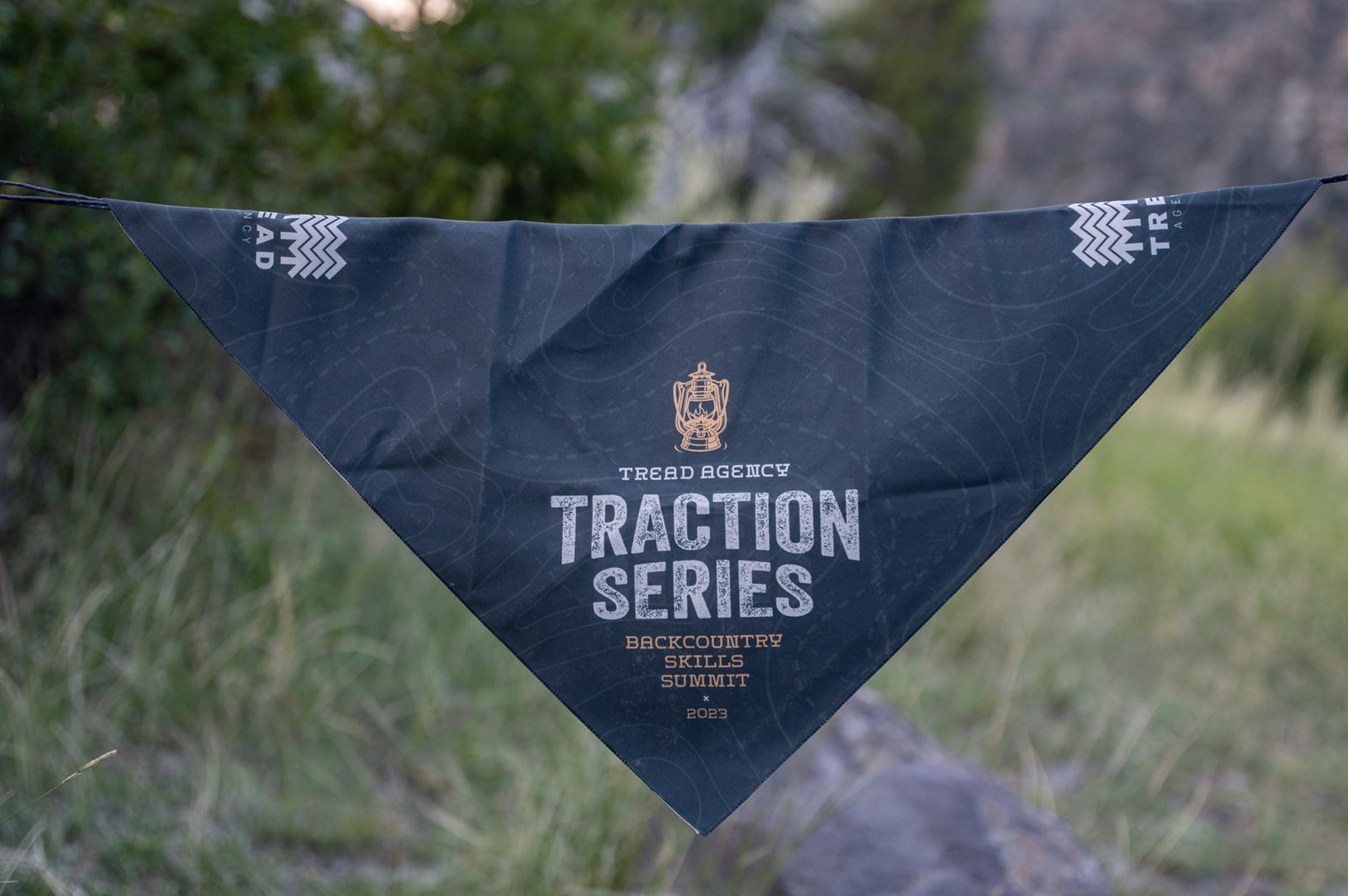 Backcountry_Bandana.png
