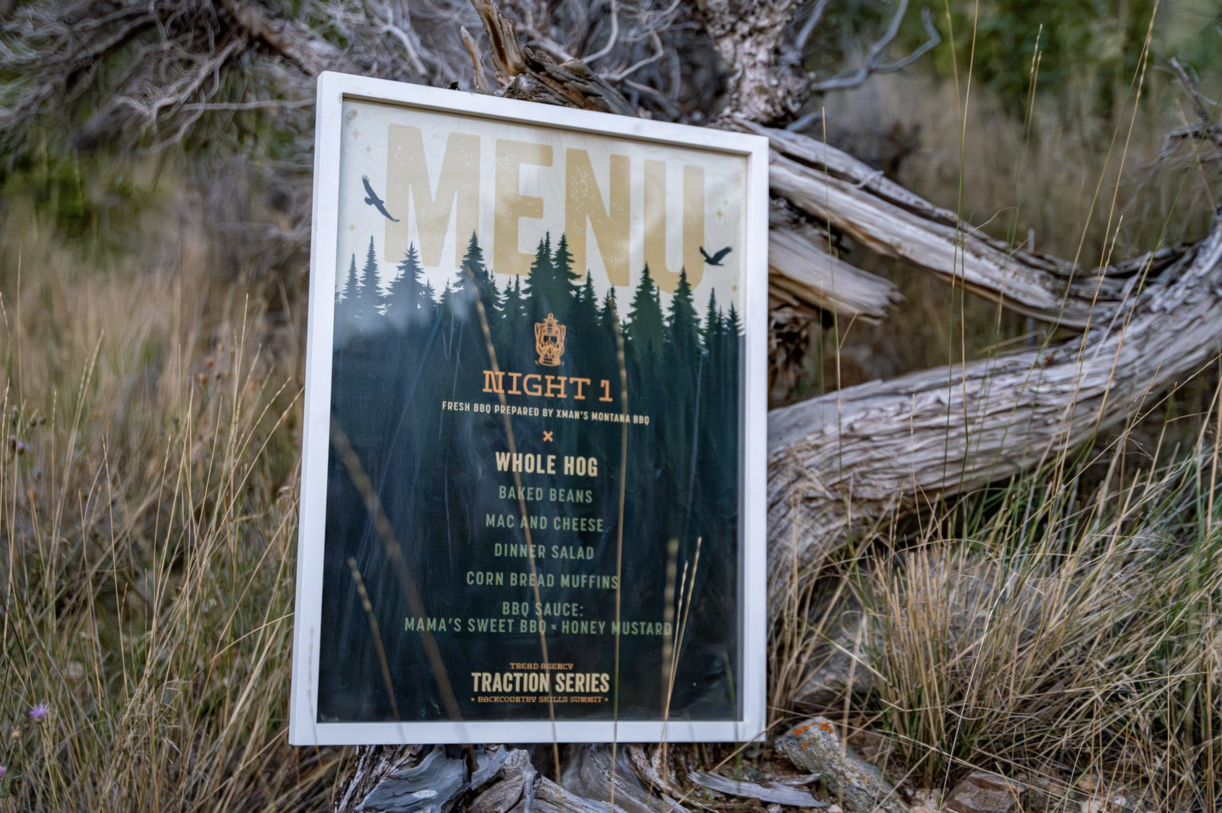 Backcountry_Menu.png