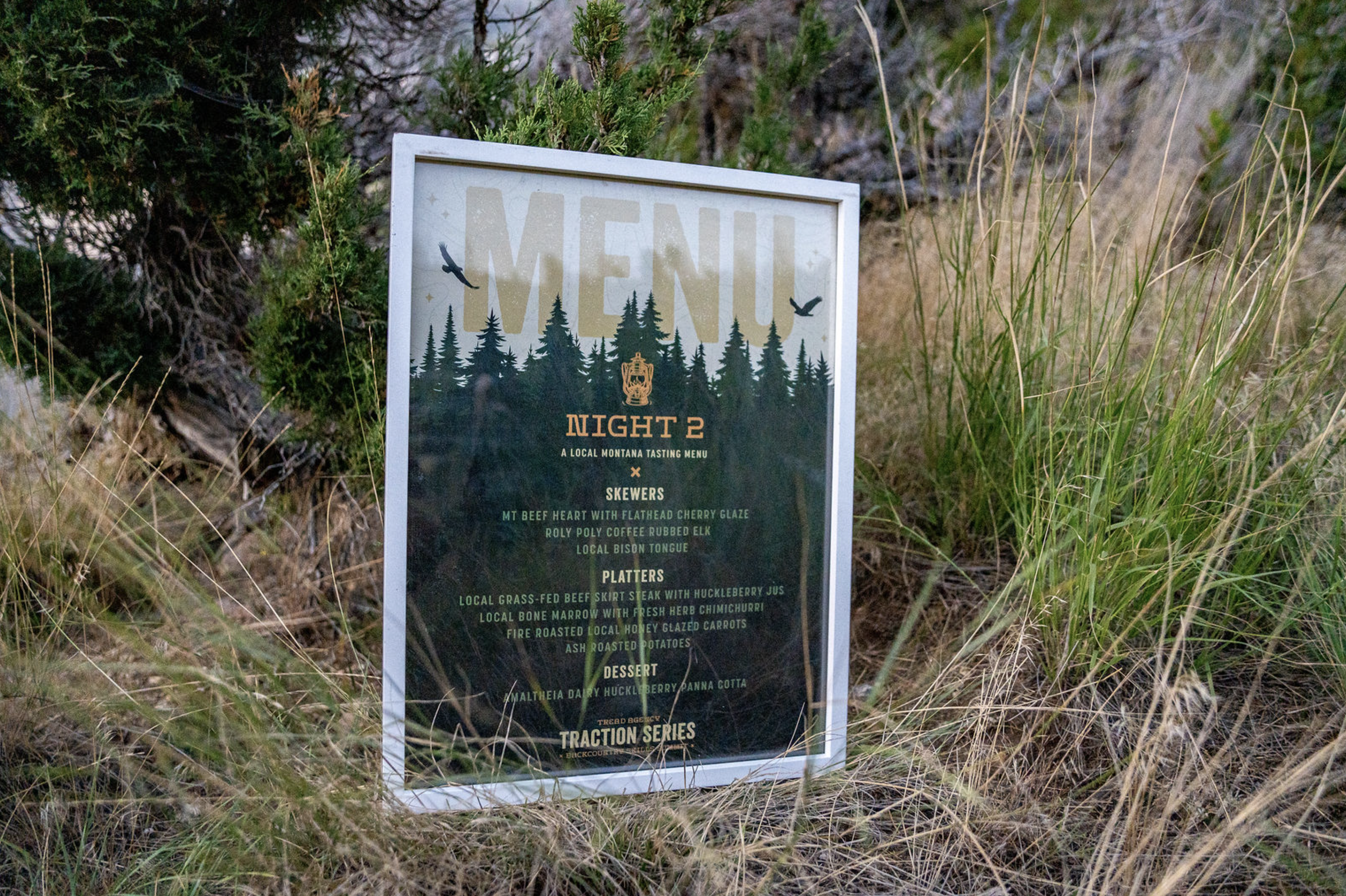 Backcountry_Menu2.png