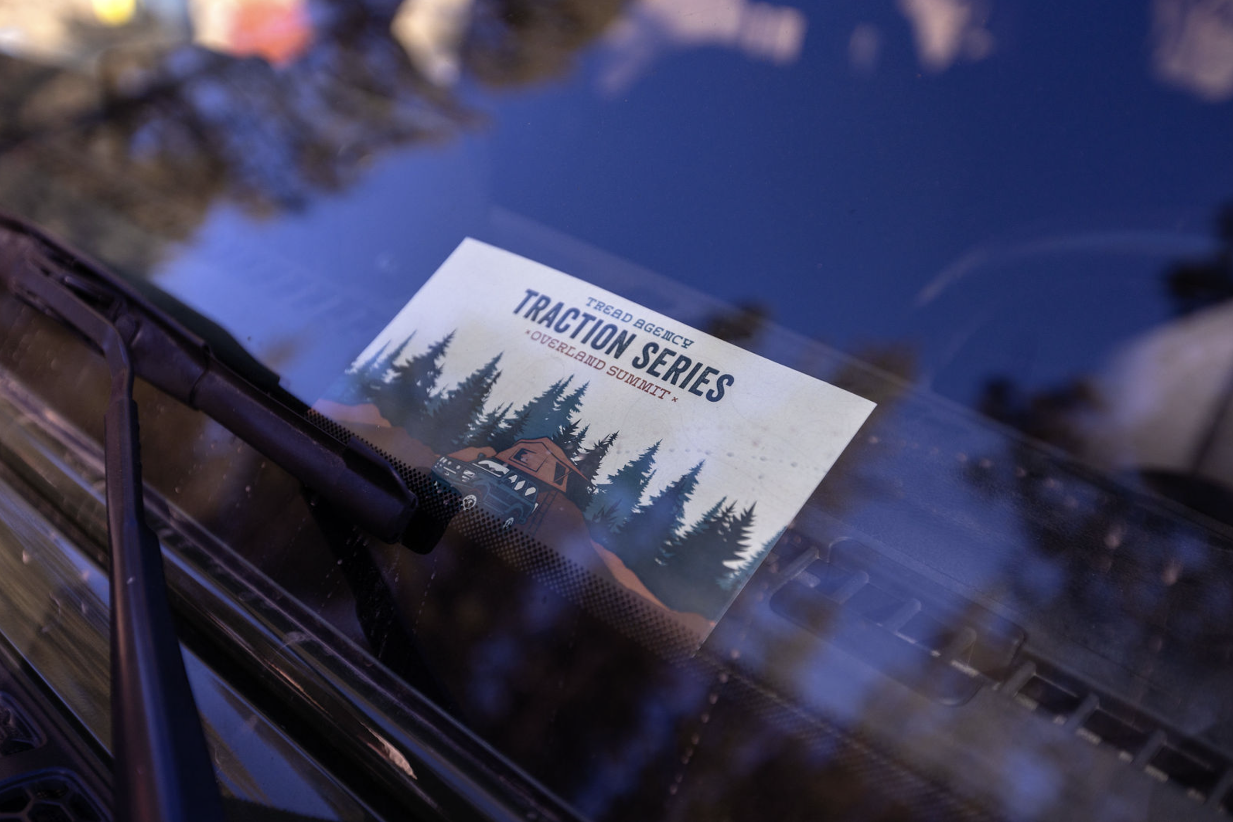 Overland_CarPass.png