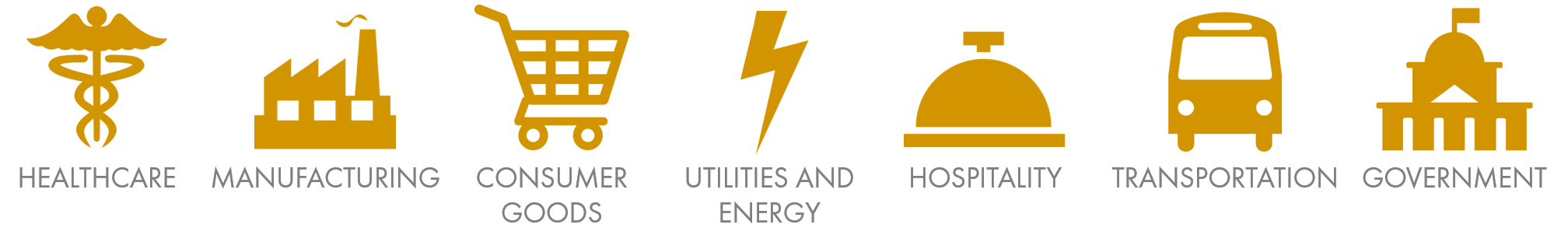 Industries.png