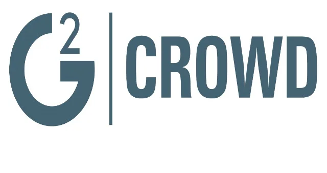 G2Crowd Logo.jpg