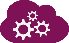 CloudSoftware_Purple.png