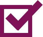 CheckBox.png