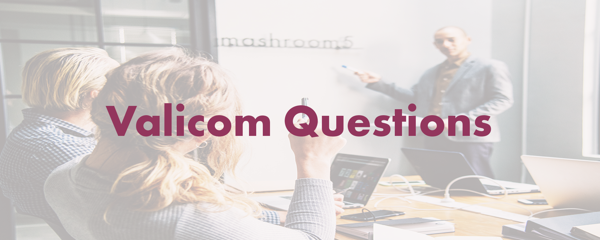 Valicom Questions.png