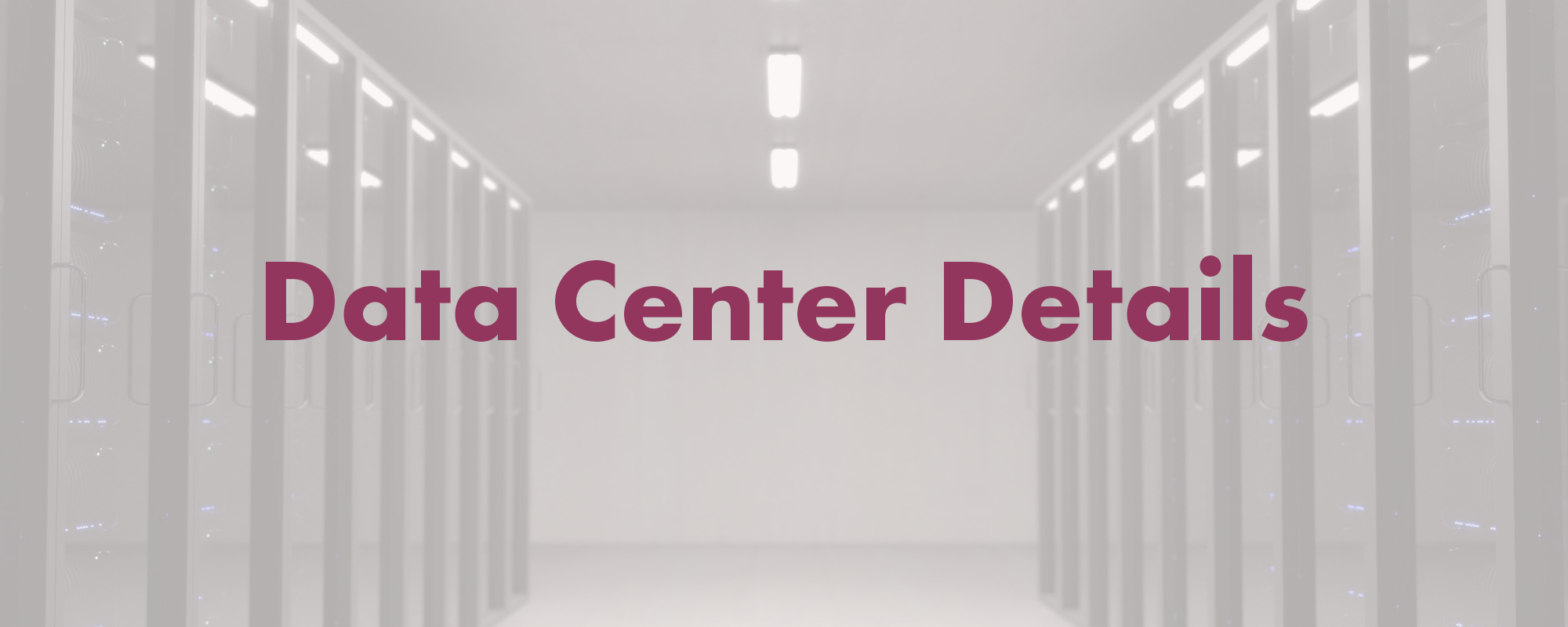 cabinet-data-data-center-325229.jpg